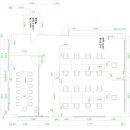 마포-현장-마포-1503 이미지
