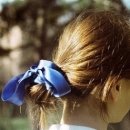 아엠뷰티 이미지