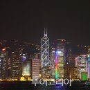 호텔탑 이미지