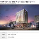 더폼타워 이미지