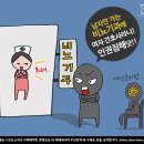 만평연합의원 Daum카페