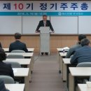 팜 이미지