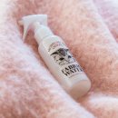 머리향기 이미지