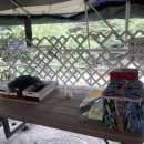 맑은물펜션 이미지