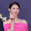 영등포포토하우스 이미지