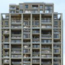 에테르노 이미지