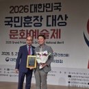 청담쥬넥스의원