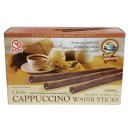 글로리아 이미지