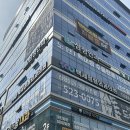 수안과의원 | 대구 내당동 안과 심청안과의원 내돈내산 솔직후기
