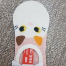 허니삭스
