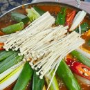 [목포맛집] 내돈내산 맛집 리스트 총정리 feat. 디저트까지 뿌셔뿌셔