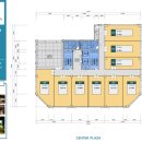 센타프라자약국 이미지