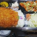 돈까스마마 이미지