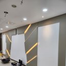 나으람의원 이미지