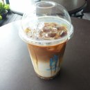 카페베네보령