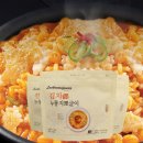 범푸드 이미지