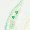 도척면 도척로 676 이미지