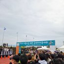 삼화약국 | 안전하게, 완벽하게! 아름다운제주국제 마라톤 10K 완주 성공 후기 (두 아들의 놀라운 기록 공개)