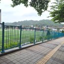 마크라메 공예 | 성남 라탄공예 마크라메 단체수업 대학교 출강 원데이클래스