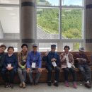 학력인정 문해교육 프로그램 초등3단계 이미지