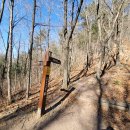 연화산유원지 이미지