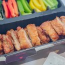 정왕2호점비비큐 이미지