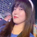 제이미드나이트