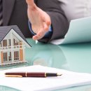 팬더공인중개사사무소 이미지