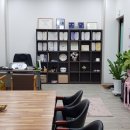 주식회사 헬스텍피아 이미지