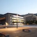 부산외국어대학교 교육대학원 이미지