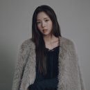 홀리데이브리즈 이미지