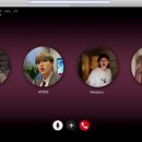 애니타임 이미지