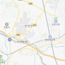 월봉로 3길 이미지