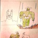 카우돈