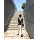 orr 오르 후기