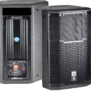 JBL PRX -612,QSC KW122,MASTER-AUDIO JK15 이미지