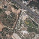 농구장3면 이미지