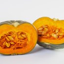 오정본병원 이미지