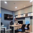 금강보청기 송파센터 | 송파보청기 금강보청기 송파거여센터에서 꼼꼼히 상담받았어요