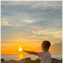 투어 호텔 이미지