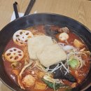 마라689 | 석수동마라탕맛집 재방문후기 / 마라689 안양충훈직영점