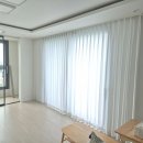 이불커튼공장직영 | 전주 송천동 커튼, 블라인드 공장직영 궁커튼 후기