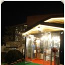 고모리691 이미지