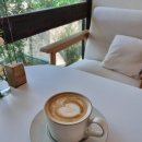 한양분식본점 이미지