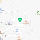 혜엄 도시락 케이터링
