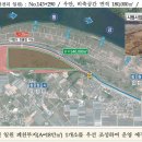 갈전제 이미지