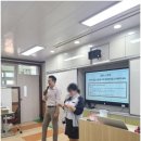 원주금융회계고등학교 이미지