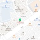 의료법인주보배의료재단 주성혜요양병원 이미지