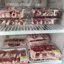 용이네집 | 망포역고기집 용이네정육점&amp;식당｜가성비 좋은 정육식당 솔직후기