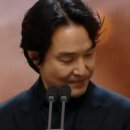 정경애패션 이미지